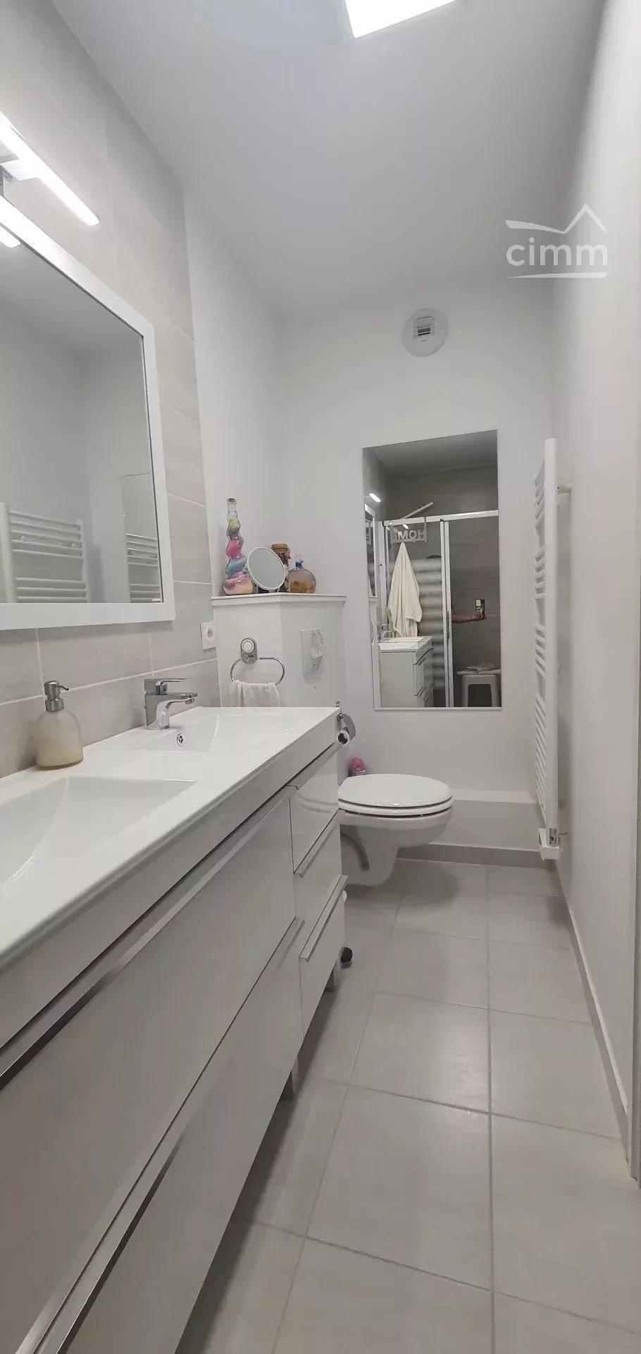 Photo 18 - Appartement à Anglet