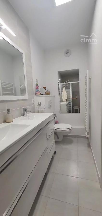 Bien APIMO:87070480 - Photo 18