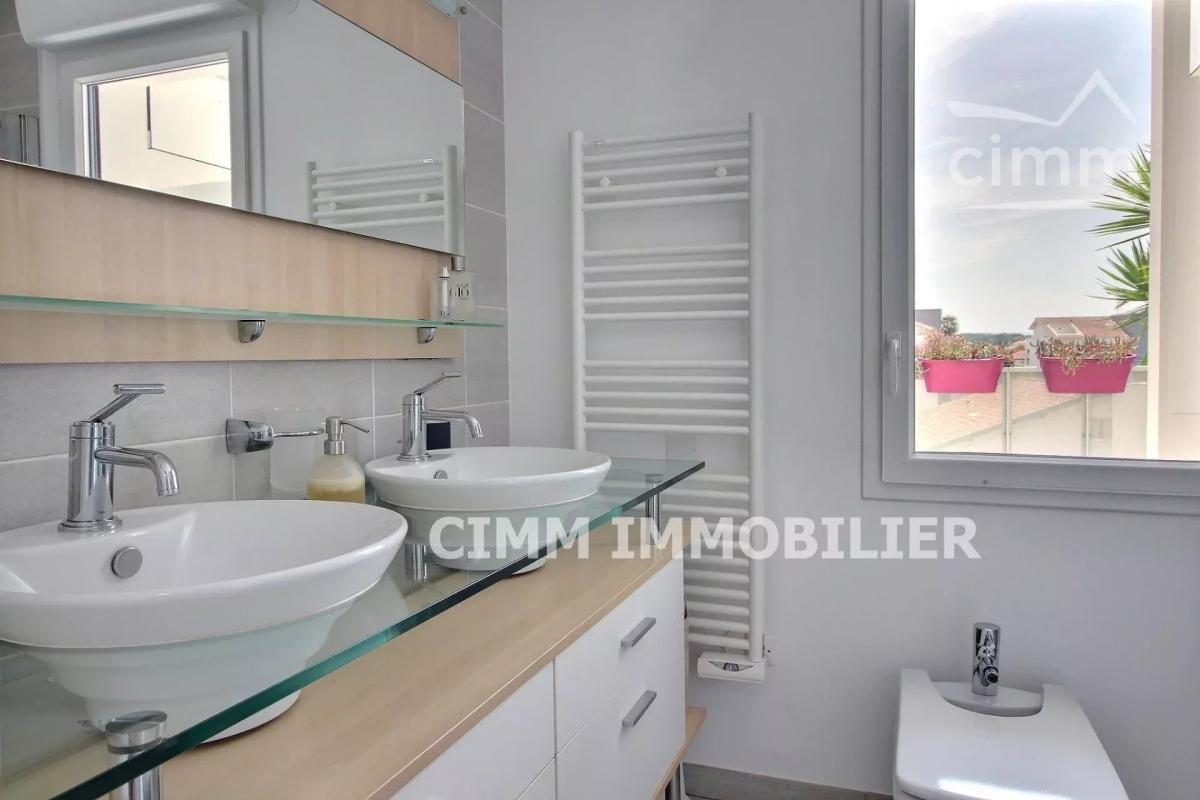 Photo 19 - Appartement à Anglet