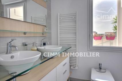 Bien APIMO:87070480 - Photo 19