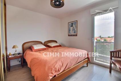 Bien APIMO:87070480 - Photo 20