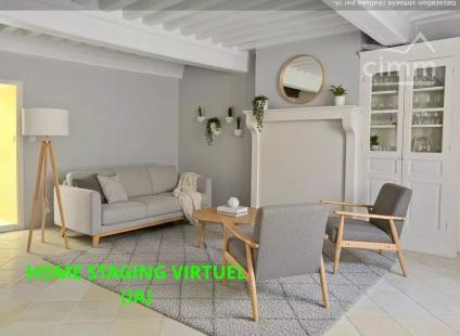 Bien APIMO:83504861 - Photo 8