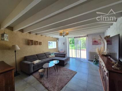 Bien APIMO:87036043 - Photo 7