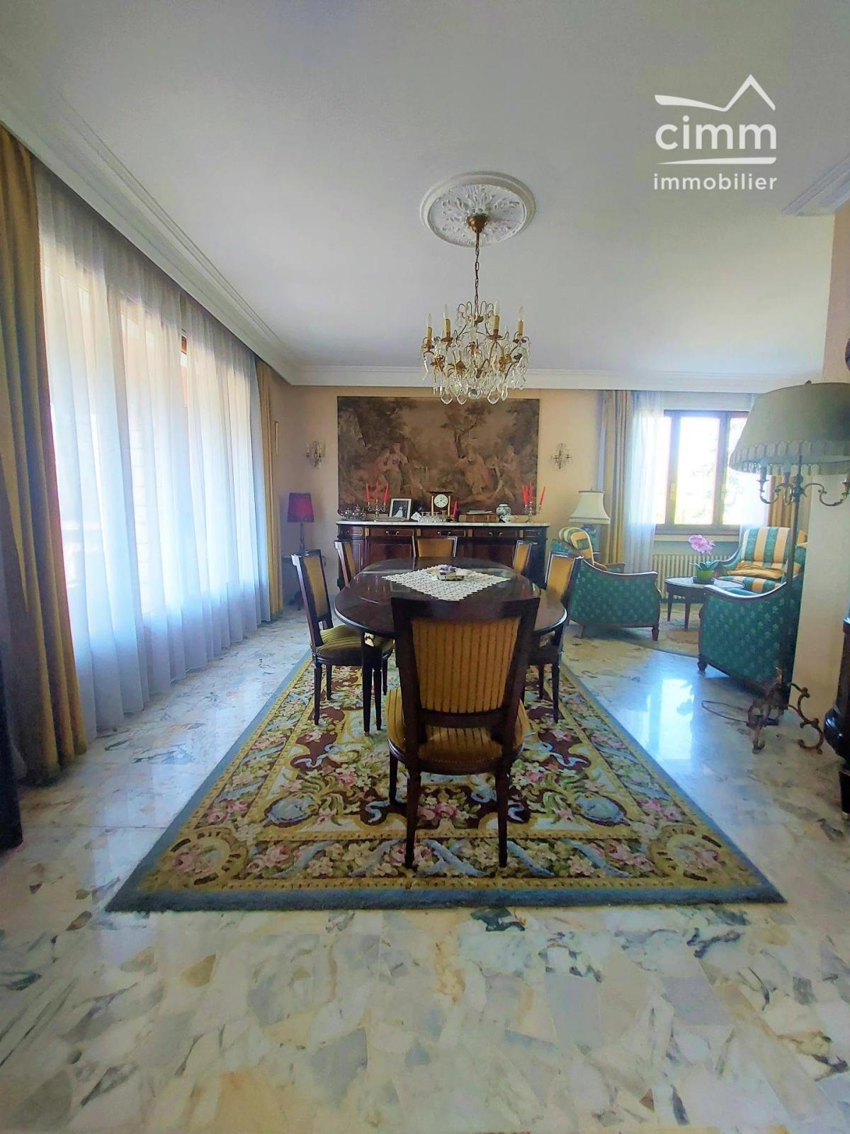 Photo 4 - Maison à La Buisse