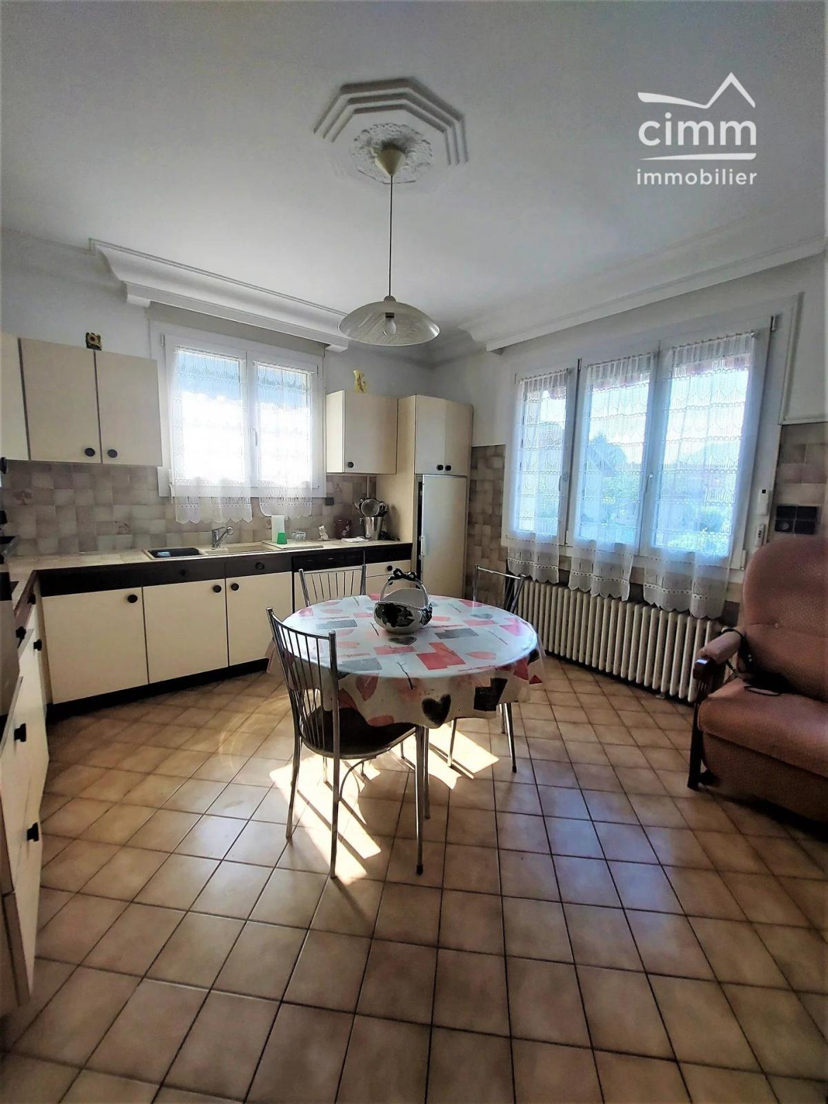Photo 6 - Maison à La Buisse