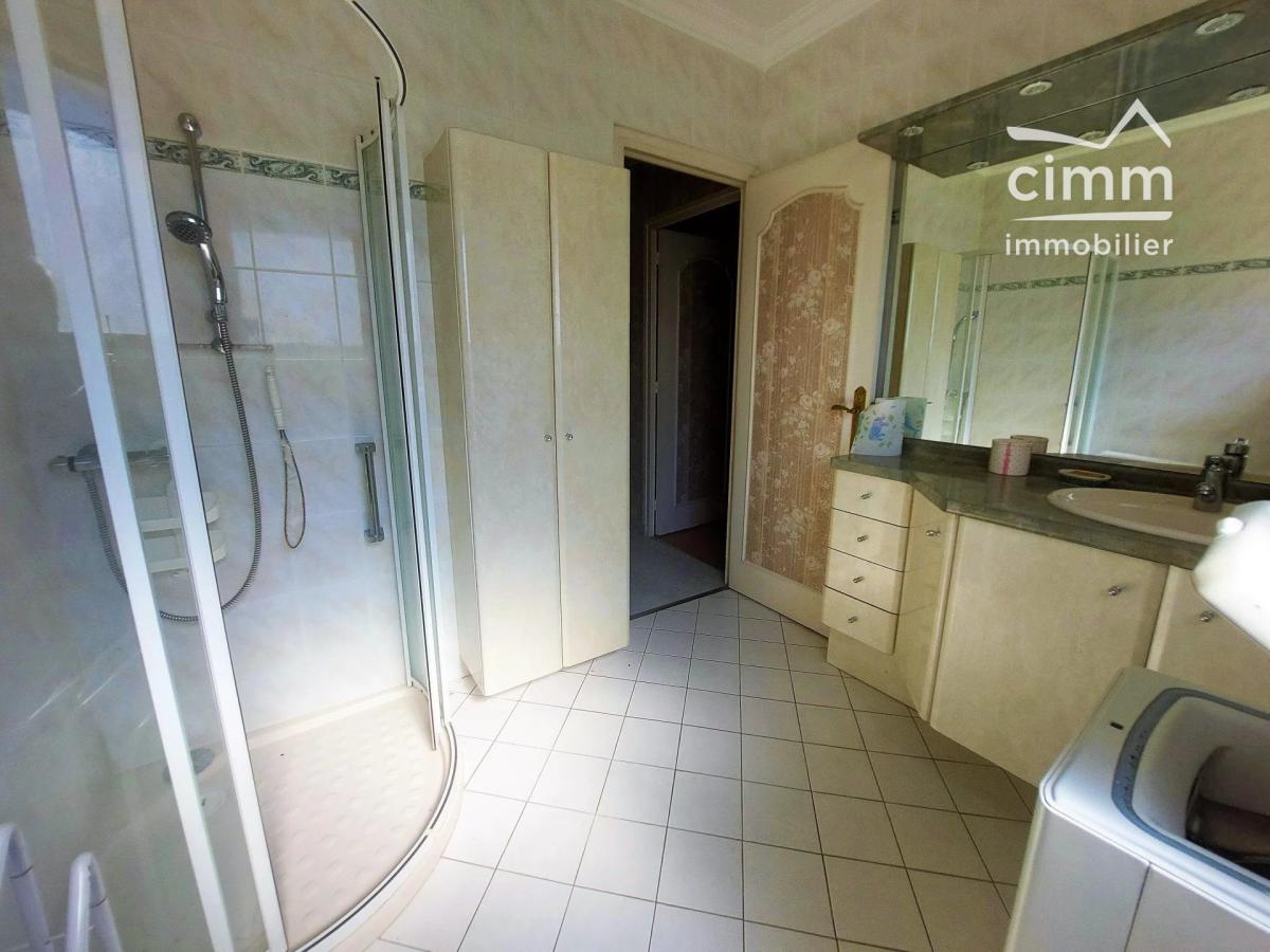 Photo 7 - Maison à La Buisse