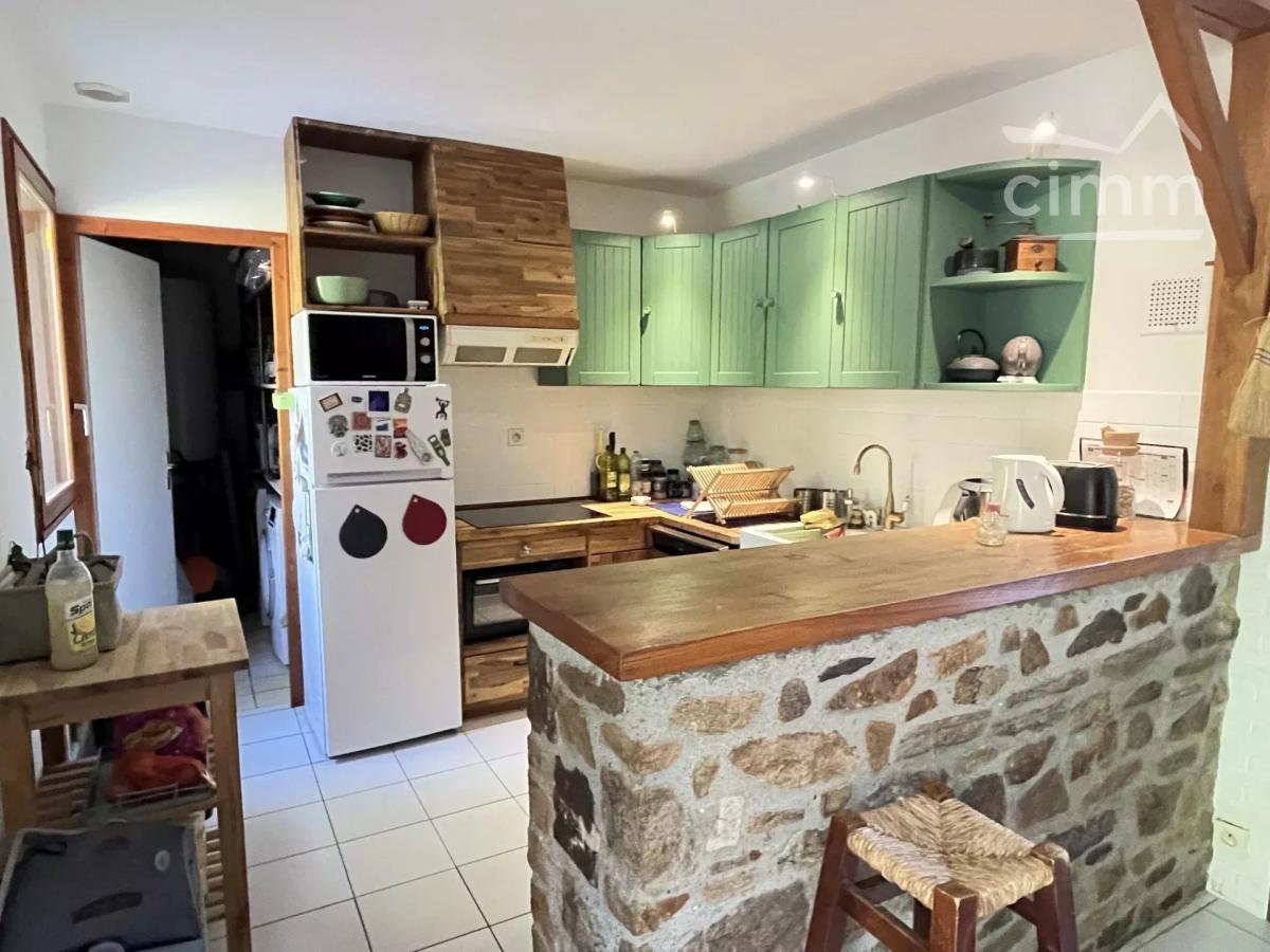 Photo 10 - Maison à Nort-sur-Erdre