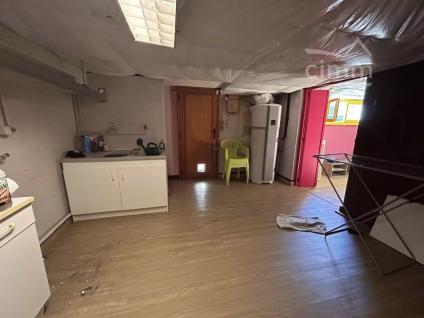 Bien APIMO:86762596 - Photo 2