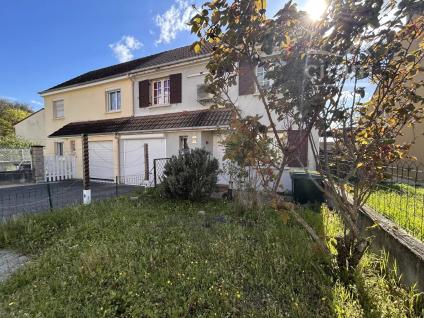 Bien APIMO:86762596 - Photo 1
