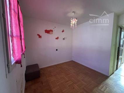 Bien APIMO:86762596 - Photo 8