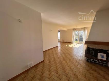 Bien APIMO:86762596 - Photo 15