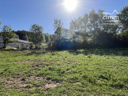 Bien NETTY:GROUP:VT1772 - Photo 2