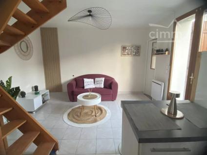 Bien APIMO:87072480 - Photo 2