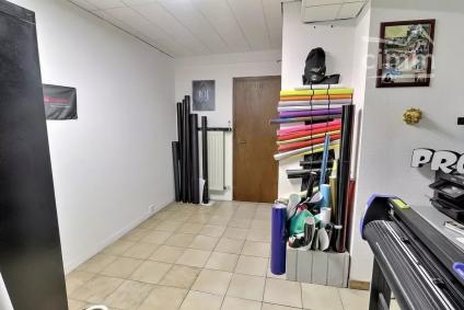 Bien APIMO:7010013 - Photo 2