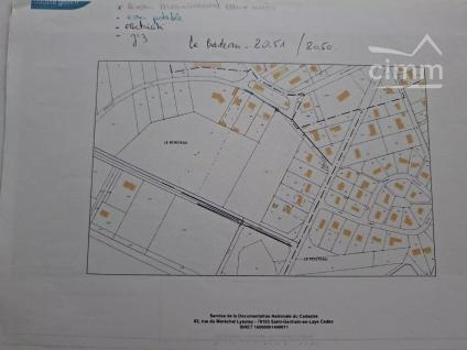 Bien APIMO:87072967 - Photo 2