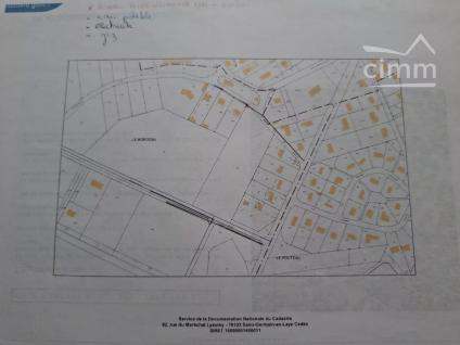 Bien APIMO:87073017 - Photo 3