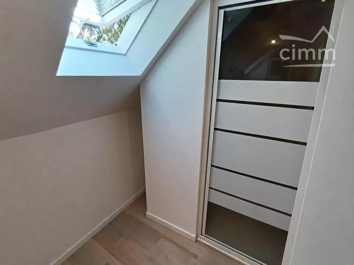 Photo 4 - Maison à Saint-Ouen