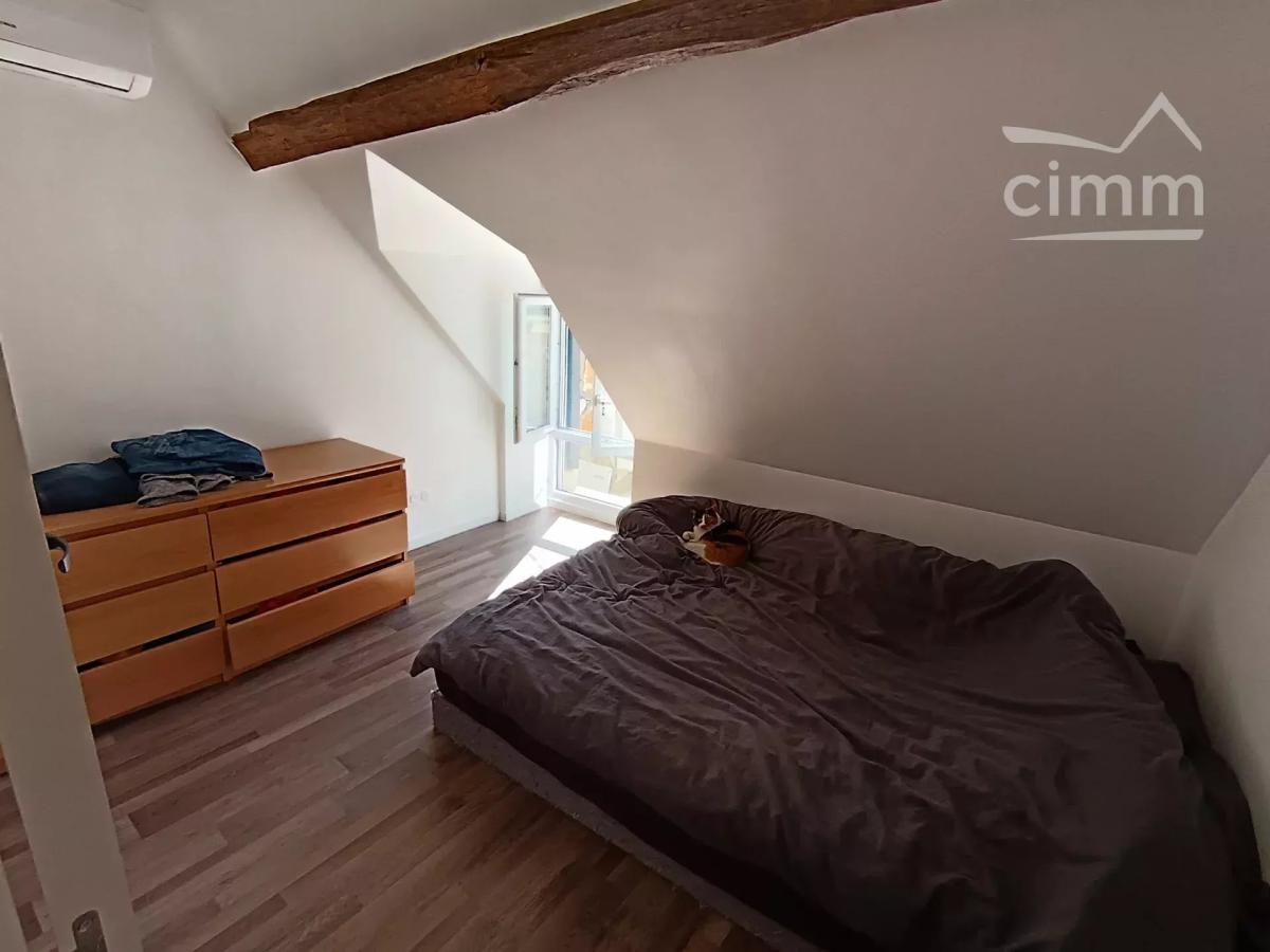 Photo 5 - Maison à Saint-Ouen