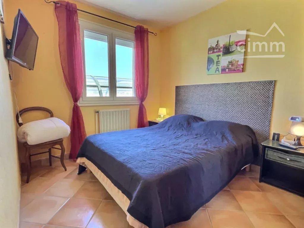 Photo 3 - Maison à Vendres