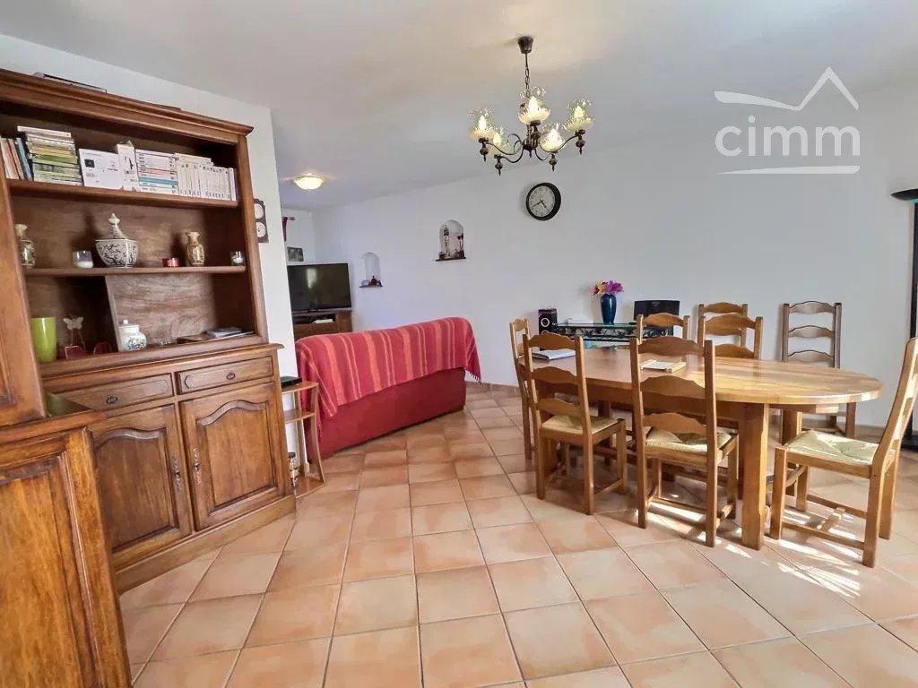 Photo 11 - Maison à Vendres