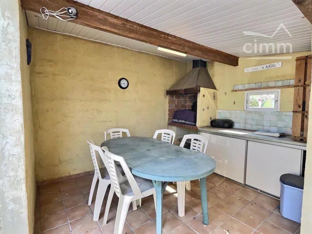Photo 17 - Maison à Vendres