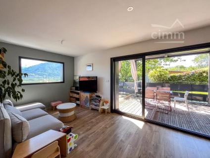 Bien APIMO:87031837 - Photo 3