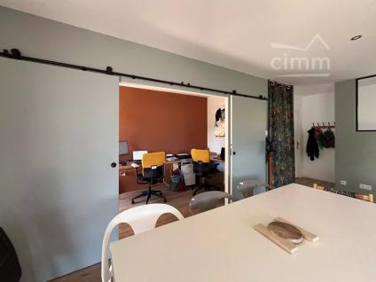 Bien APIMO:87031837 - Photo 5