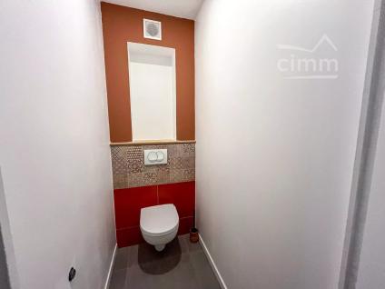 Bien APIMO:87031837 - Photo 17