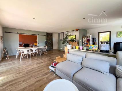 Bien APIMO:87031837 - Photo 18