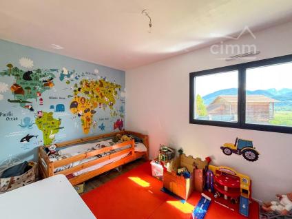 Bien APIMO:87031837 - Photo 19