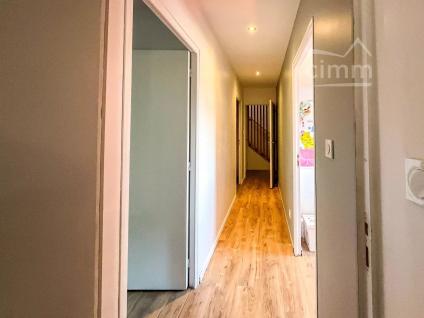 Bien APIMO:87031837 - Photo 20