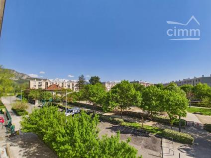 Bien APIMO:87046091 - Photo 2