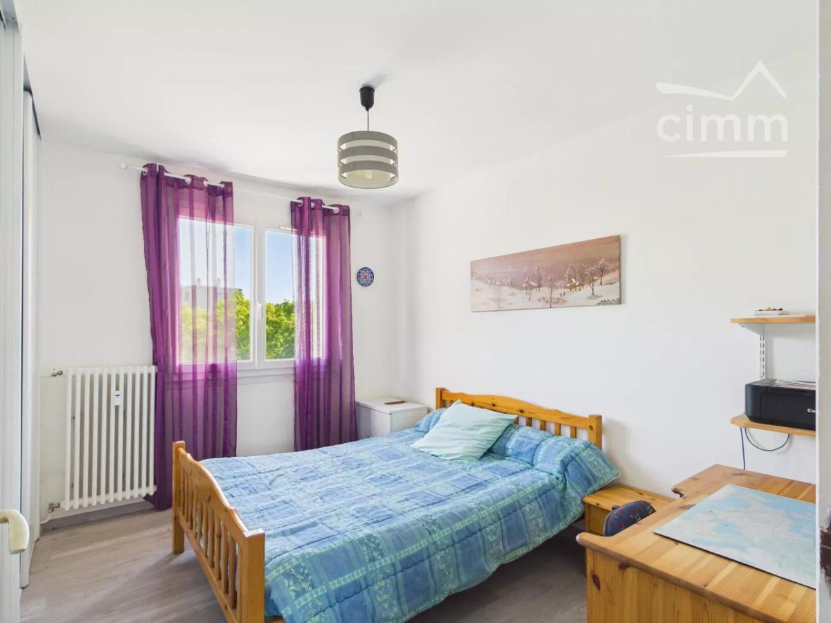 Photo 8 - Appartement à Fontaine