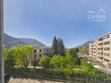 Bien APIMO:87046091 - Photo 9