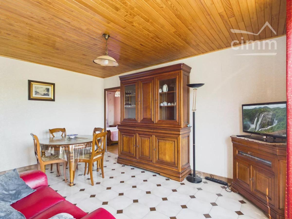 Photo 10 - Appartement à Fontaine