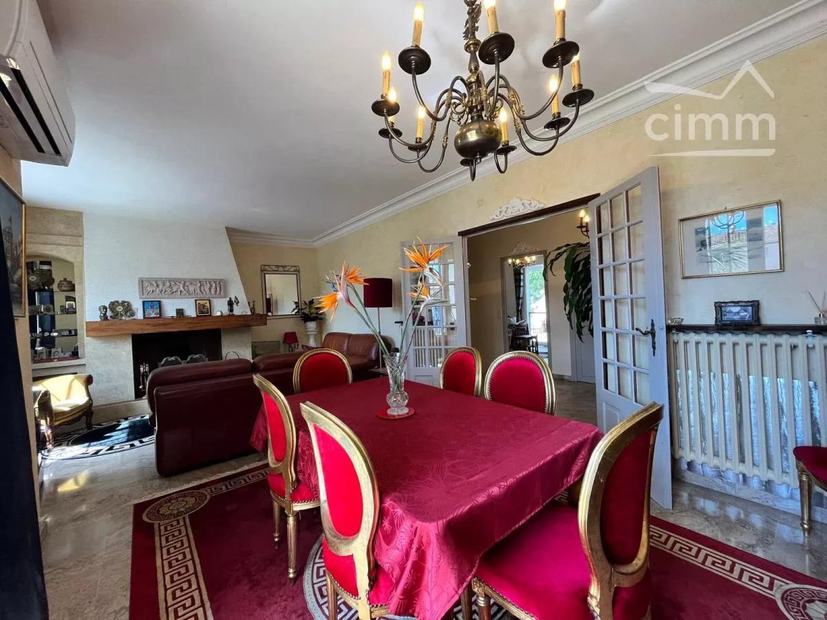 Photo 3 - Maison à Valras-Plage