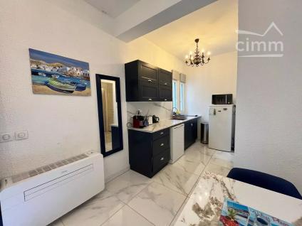 Bien APIMO:87050524 - Photo 20