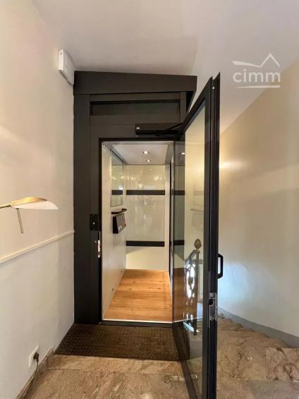 Bien APIMO:87050524 - Photo 21