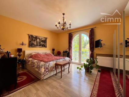 Bien APIMO:87050524 - Photo 25