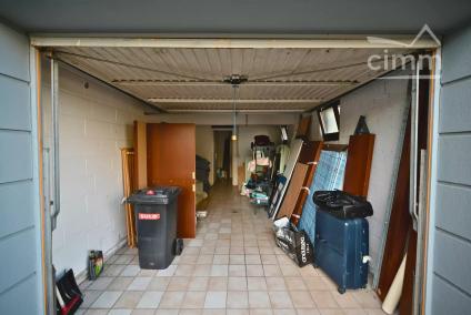 Bien APIMO:86402041 - Photo 11