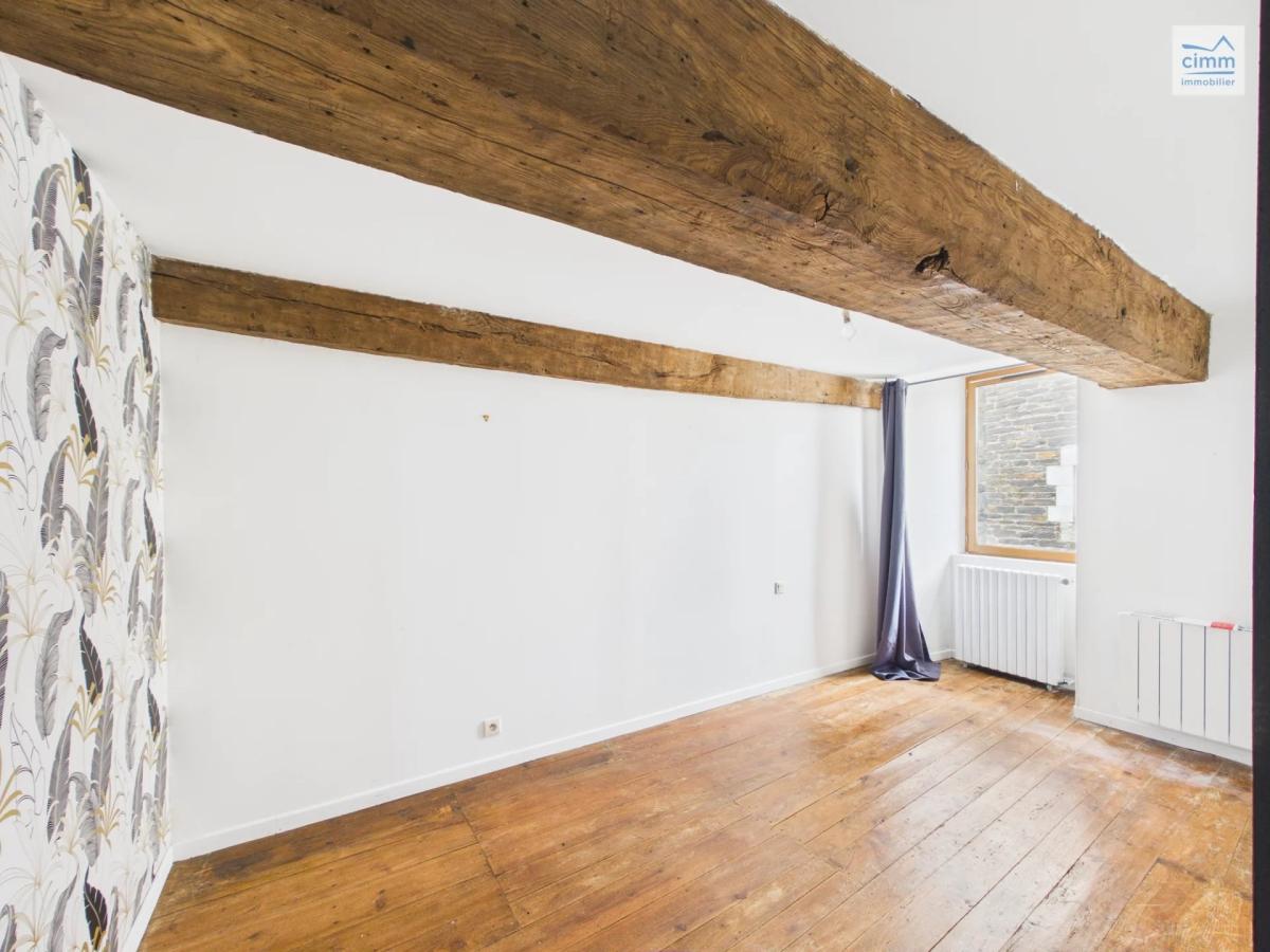 Photo 3 - Maison à Val d'Anast