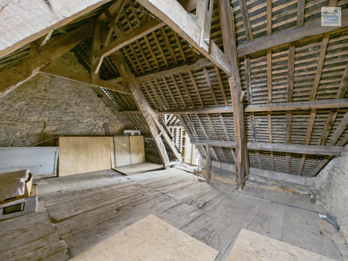 Photo 6 - Maison à Val d'Anast