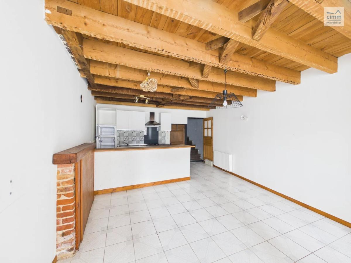 Photo 10 - Maison à Val d'Anast