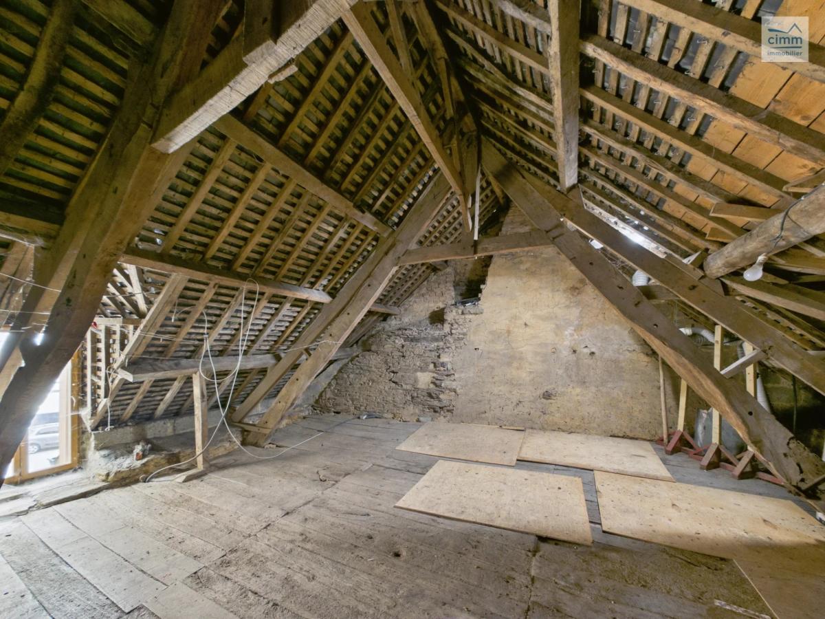 Photo 12 - Maison à Val d'Anast