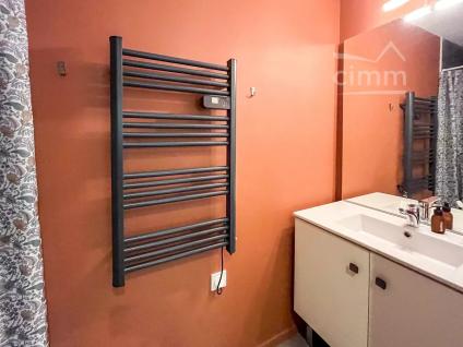 Bien APIMO:87031837 - Photo 22