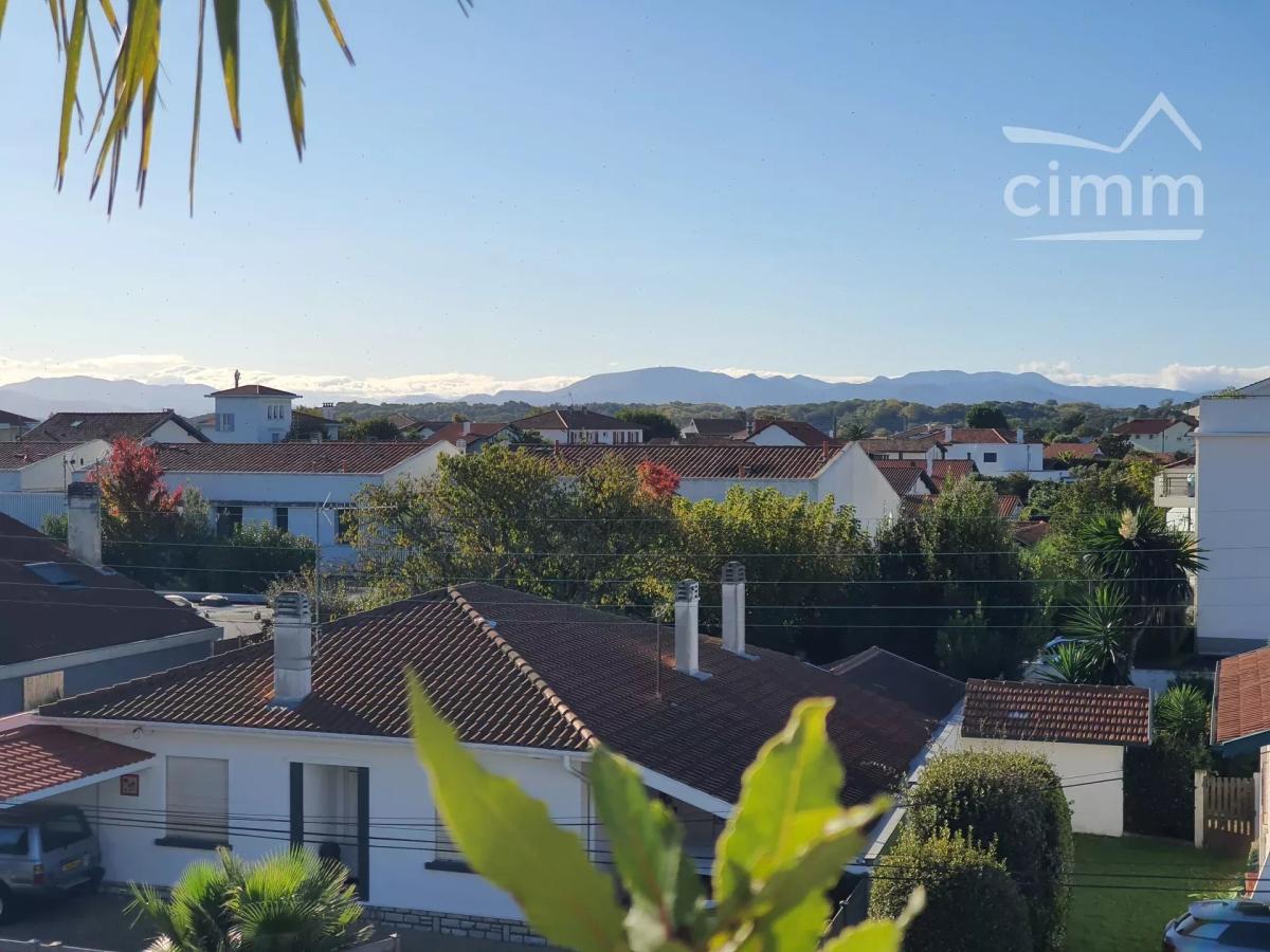 Photo 21 - Appartement à Anglet
