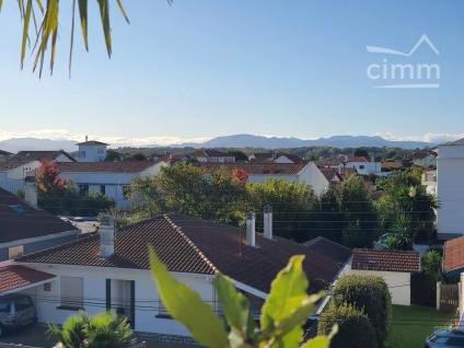 Bien APIMO:87070480 - Photo 21