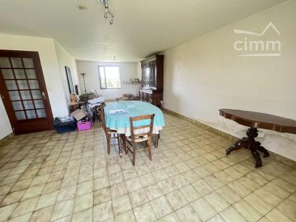 Bien APIMO:87065904 - Photo 17