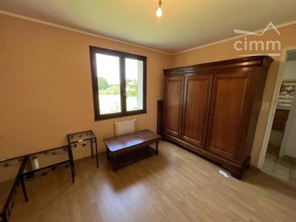 Bien APIMO:87065904 - Photo 19