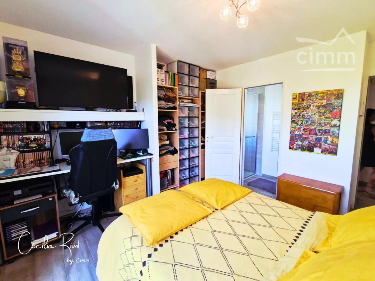 Photo 3 - Maison à Mazion